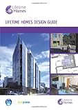 Lifetime homes design guide