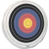 36 Rolled Foam Archery Target