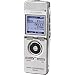 Olympus DM420 Digital Voice Recorder with MP3 Play