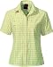 Sports : Mammut Biella Women's Shirt short