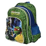 [Image: 517oZamWp3L._AA160_.jpg]