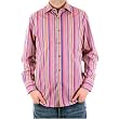 Paul Smith striped long sleeve shirt. PS3447