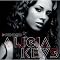 See Alicia Keys's List of Music You Should Hear