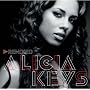 Remixed von Alicia Keys