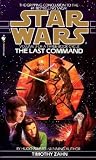 The Last Command
