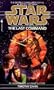 The Last Command