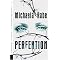 Romantic Suspense