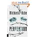 Perfektion