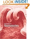 The Biology of Nematodes