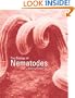 The Biology of Nematodes