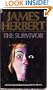 The Survivor (Signet)