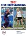 Book 2007 NTCA Throws Handbook (Ntca (National Throws Coaches Association) Throws Handbook)