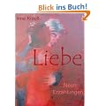 Liebe. Neun Erz�hlungen