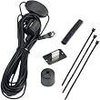 XM Sureconnect FM Adapter