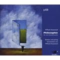 Philosophie f�r die Westentasche