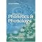 Great Introductory Linguistics titles