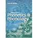 Introducing Phonetics and Phonology