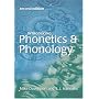 Introducing Phonetics and Phonology