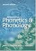 Introducing
Phonetics
and
Phonology
