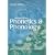 Introducing Phonetics and Phonology