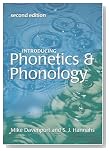  Introducing Phonetics and Phonology