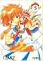 Angelic Layer 5 (Spanish Edition)