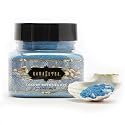 Kama Sutra  Treasures of the Sea, 24.6-Ounces