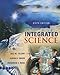 Integrated Science