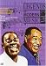 Legends of Modern Music 3 [DVD] [Import]でAmazonアフィリエイトツール