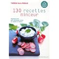 130 recettes minceur