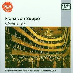 Ouvertures