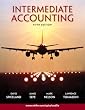 Intermediate Accounting w/Google Annual Report