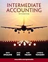 Intermediate Accounting w/Google Annual Report