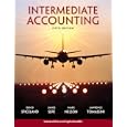 Intermediate Accounting w/Google Annual Report