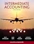 Intermediate Accounting, Fifth Edition