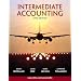 Intermediate Accounting w/Google Annual Report