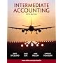Intermediate Accounting w/Google Annual Report