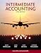 Intermediate Accounting w/Google Annual Report