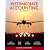 Intermediate Accounting w/Google Annual Report