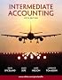 Intermediate Accounting w/Google Annual Report