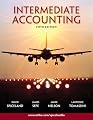 Intermediate Accounting w/Google Annual Report