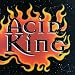 Acid King-Zoroaster
