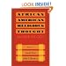 African American Religious Thought: An Anthology
