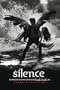 Silence