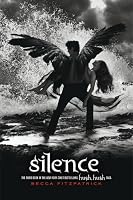 Silence (Hush Hush)
