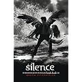 Silence