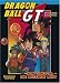 Dragon Ball GT 01. Son-Goku Jr.