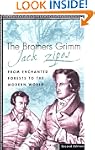 The Brothers Grimm: From Enchanted Fo...