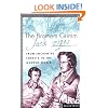 The Brothers Grimm: From Enchanted Forests to the Modern World, Second Edition