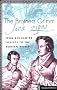 The Brothers Grimm: From Enchanted Forests to the Modern World